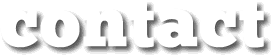 title-contact